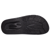 Orthopedic sandals 21-001 size 36-40  - Фото 3