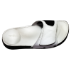 Orthopedic sandals 21-001 size 36-40  - Фото 2