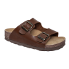 Orthopedic sandals 20-029 size 30-35 Brown - Фото 1