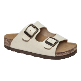 Жіночі ортопедичні сандалі 4Rest-Orto 20-029 р-р. 36-40 Бежеві Жіночі ортопедичні сандалі 4Rest-Orto 20-029 р-р. 36-40 Бежеві