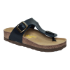 Orthopedic sandals 20-019 size 30-35 Blue - Фото 1