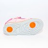 Orthopedic sandals 06-109, size 21-30 - Фото 3