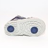 Orthopedic sandals 06-152, size 21-30 - Фото 2