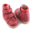 Orthopedic boots Ortex T-529 size 21-35 Girl - Фото 1