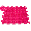 Acupuncture massage mat Lotus 1 element - Фото 10