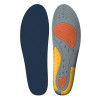 Insoles 4Rest Orto Foot Support 09-203 p.36-40 - Фото 1