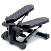 Stepper with expander and monitor. Step simulator - Фото 2