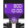 Stepper with expander and monitor. Step simulator - Фото 4