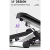 Stepper with expander and monitor. Step simulator - Фото 3