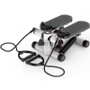 Stepper with expander and monitor. Step simulator - Фото 1