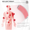 Світлодіодний пояс Апарат для LED-терапії - Фото 3