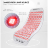 LED belt Device for LED therapy 43x20 cm - Фото 1