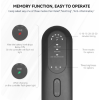 Світлодіодний пояс Апарат для LED-терапії - Фото 5
