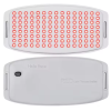 LED belt Device for LED therapy 43x20 cm - Фото 2