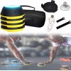 Blazepod LED lights for reaction training, one set (4 lights) - Фото 2