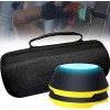Blazepod LED lights for reaction training, one set (4 lights) - Фото 8