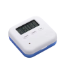 Pill box with a 4-section reminder timer - Фото 2