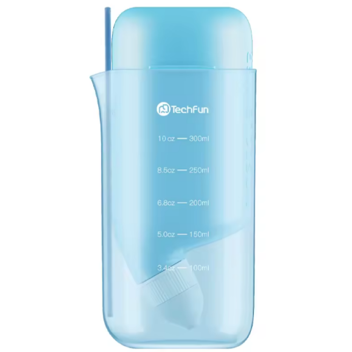 Nasal Irrigation Device - Фото 5