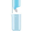 Nasal Irrigation Device - Фото 4
