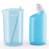 Nasal Irrigation Device - Фото 1