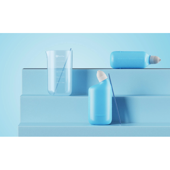 Nasal Irrigation Device - Фото 8