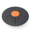 Balance Board for Vestibular and Core Muscle Training - Фото 1