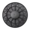 Balance Board for Vestibular and Core Muscle Training - Фото 2
