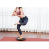 Balance Board for Vestibular and Core Muscle Training - Фото 5