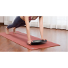 Balance Board for Vestibular and Core Muscle Training - Фото 6