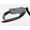 An exercise bike for the rehabilitation of arms and legs - Фото 6