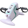 An exercise bike for the rehabilitation of arms and legs - Фото 2