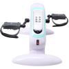 An exercise bike for the rehabilitation of arms and legs - Фото 4