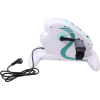 An exercise bike for the rehabilitation of arms and legs - Фото 5