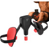 Trainer for the inner part of the thighs - Фото 6