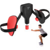 Trainer for the inner part of the thighs - Фото 3