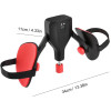 Trainer for the inner part of the thighs - Фото 7