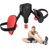 Trainer for the inner part of the thighs - Фото 5