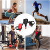 Trainer for the inner part of the thighs - Фото 8