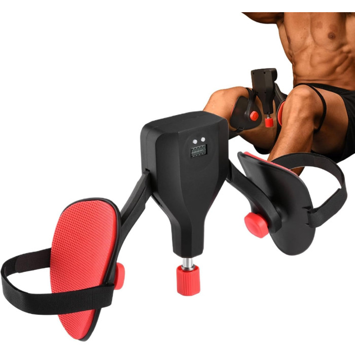 Trainer for the inner part of the thighs - Фото 6