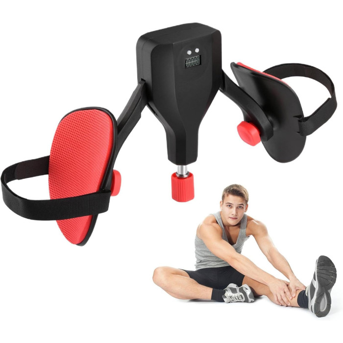 Trainer for the inner part of the thighs - Фото 5