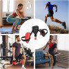 Trainer for the inner part of the thighs - Фото 8