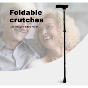 Cane for walking