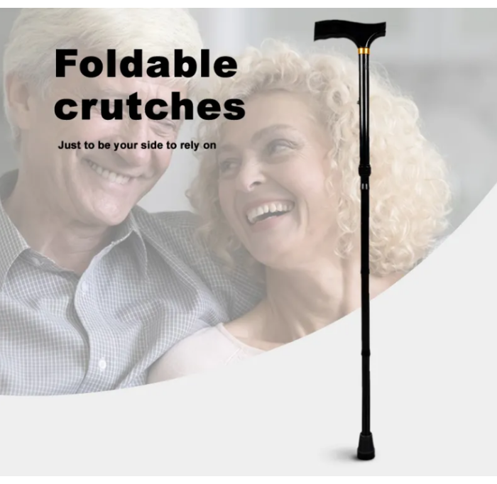 Cane for walking - Фото 1