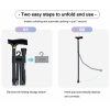 Тростина для ходьби - Фото 10