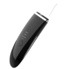 Ultrasonic facial scrubber - Фото 3