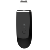 Ultrasonic facial scrubber - Фото 2