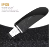 Ultrasonic facial scrubber - Фото 7