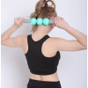 Universal stick massager for the whole body - Фото 9