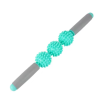 Universal stick massager for the whole body - Фото 4