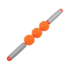 Universal stick massager for the whole body - Фото 5